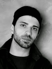 Fabio Giovinazzo