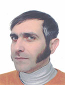 Fabio Porchi