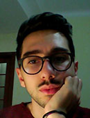 fotografia