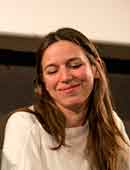 fotografia