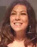 Maria Milvia Morciano