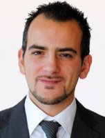 Pierfrancesco Donato