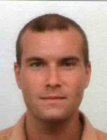 fotografia
