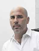 Pablo Ceriani Cernadas