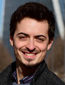 Leonardo Manna