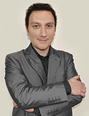 Sante Loporcaro