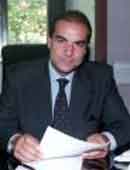 Massimo Cicatiello