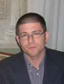 Kristjan Knez