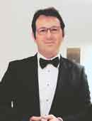 Filippo Ghirelli