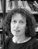 Diana Tussie