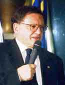 Alberto Breccia Fratadocchi