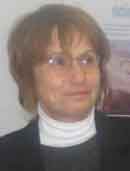 Raffaella Raffaelli