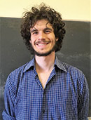 Emanuele Penocchio