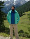 Marco Cilione