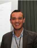 Jorge Armando Hernàndez Rueda