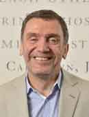 Santiago Alejandro Cantòn