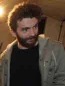 Alessandro Gazzotti