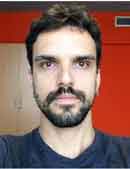 Carlos Henrique Brandt