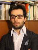 Fabrizio Baldassarri