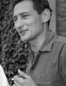 Edward Skòrzewski