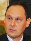 Paolo Cattani
