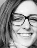 Andrea García Torres