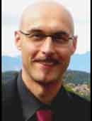 Alessandro Restelli