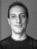 Alessandro Giovannucci