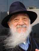 Fernando Birri