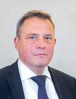 Stefano Savi