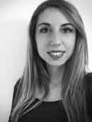 Irene Guadamuro García