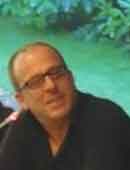 Francesco Esposito