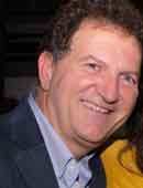 Maurizio Cosentino