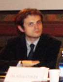 Nicola Censini