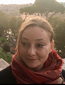 Caterina Cecioni