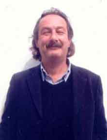 Sandro Malossini