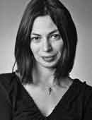 Maria Pansini