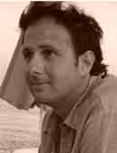Luigi Gramegna