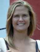 Karoline Borelli Hansen