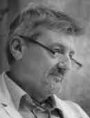 Carlo Michele Marenco