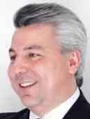 fotografia
