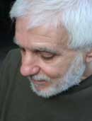Paolano Ferrantino