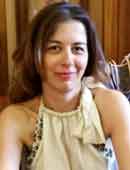 Anna Paola Giuliani