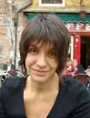 Enrica Rigo