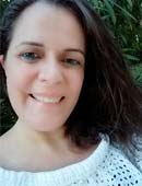 Cinzia Colaiuda