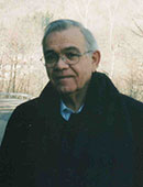 Paolo Giardina