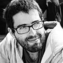 Manuel Garcìa Fernàndez
