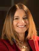 Maria Cristina Farioli