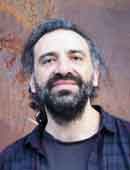 Stefano Bollani