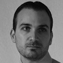 Marco D’Arienzo